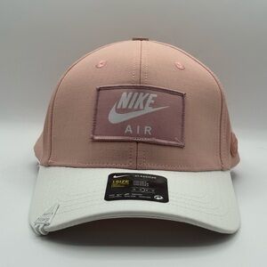 Nike Hat